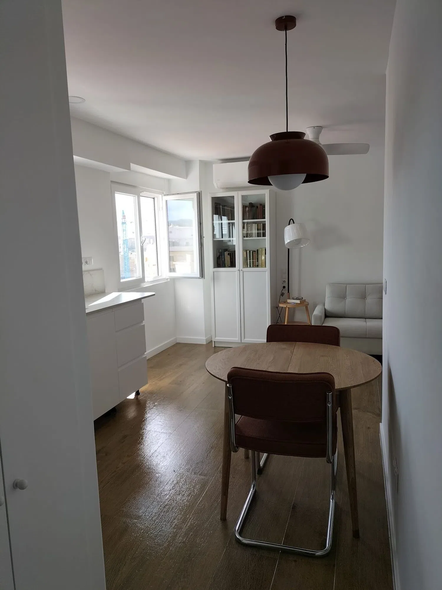 Piso en avenida de Barcelona, 44 - Foto 23