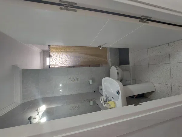 Piso en calle Manzana, 9 - Foto 14