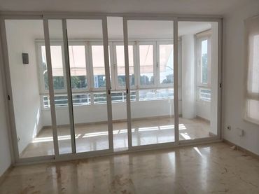 Piso en  Carrer des Barranc 7 - Foto 38