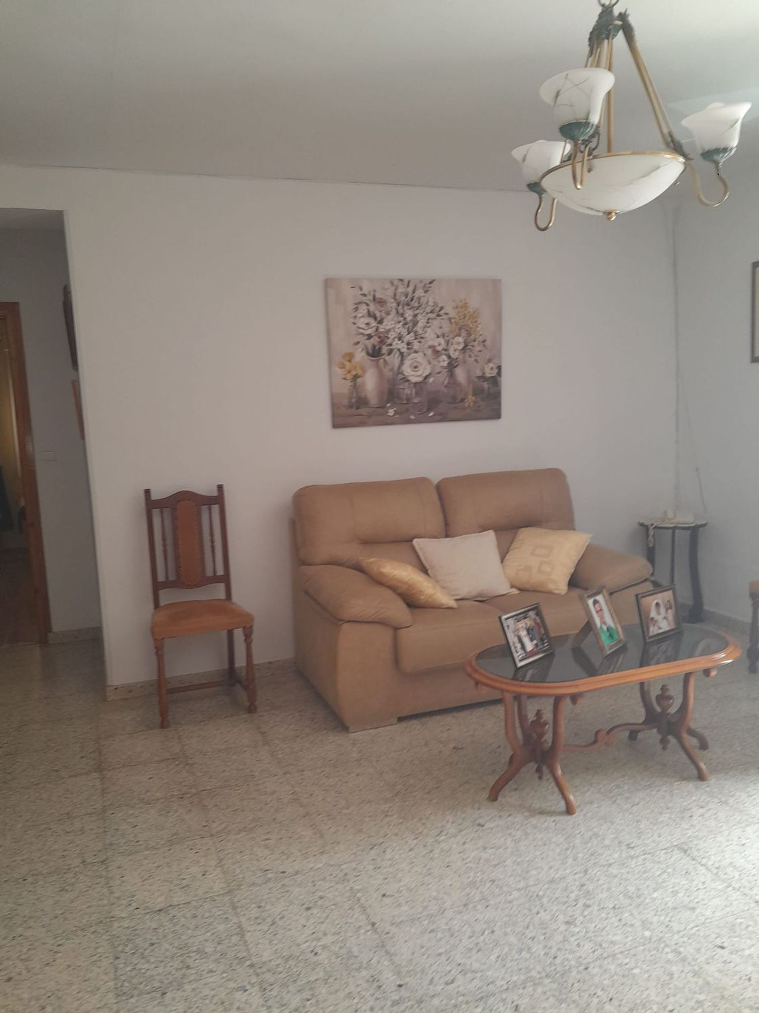 Casa de pueblo en Calle Huelva, 2 - Foto 5