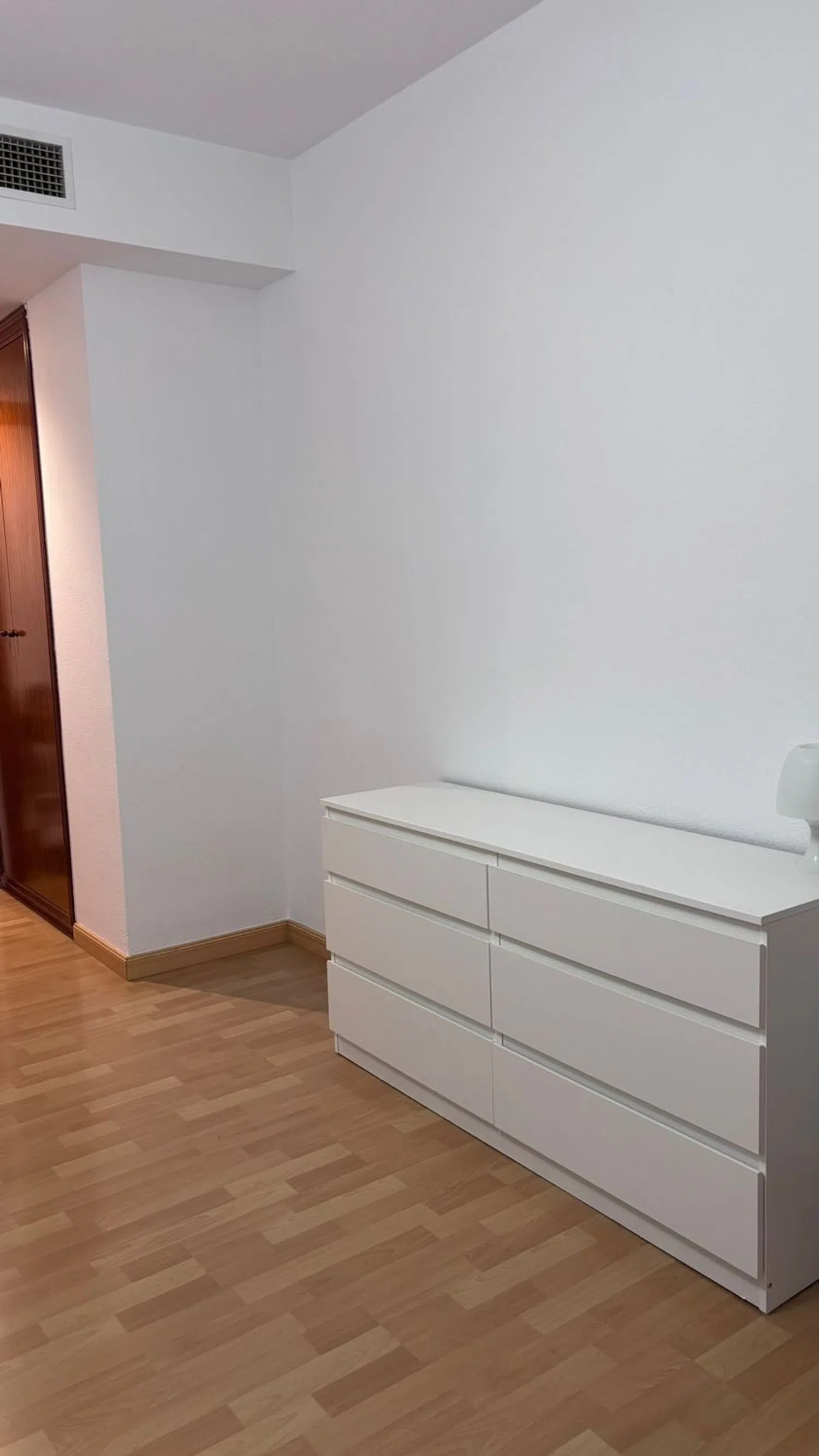 Piso en Isla Graciosa, 6 - Foto 20