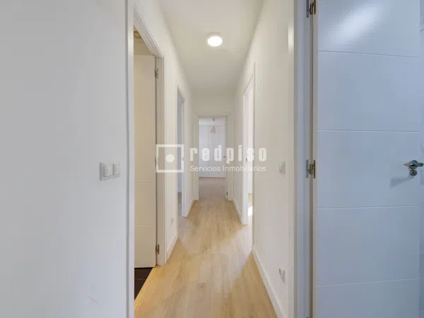 Piso en Zona Pueblo, Zona Pueblo - Foto 15