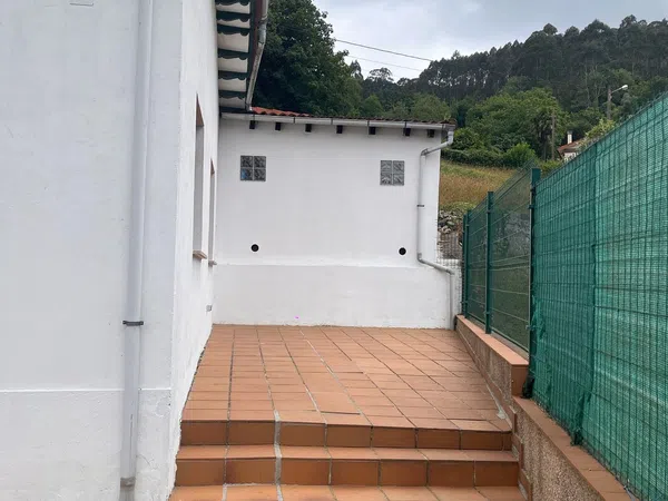 Casa o chalet independiente en Carretera miravalles, Llugaron, 3, Villaviciosa, Villaviciosa - Foto 16