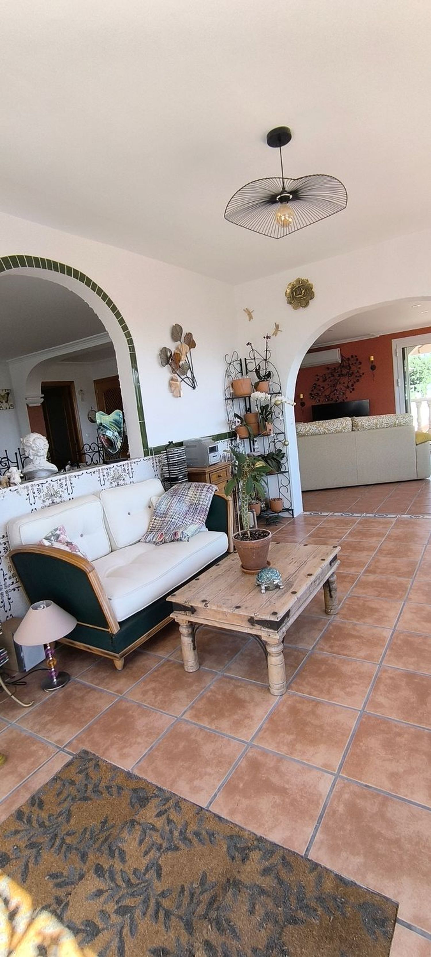 Casa o chalet independiente en Plaza Poligono 17, 332 - Foto 14