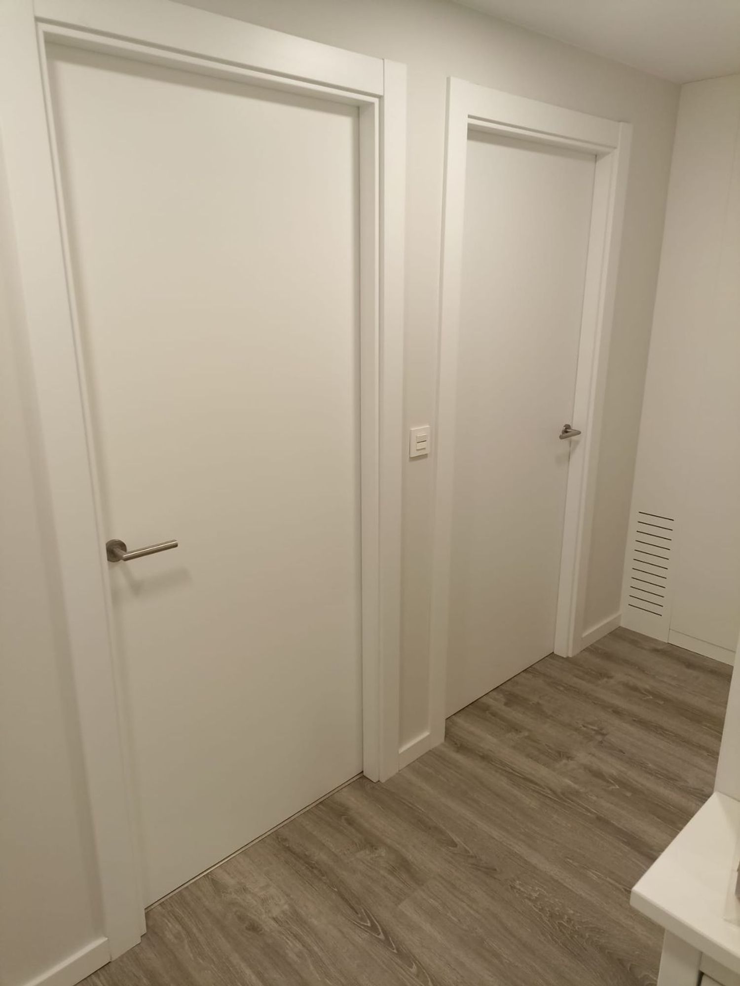 Piso en calle de Emilia Guàrdia i Arbusi, 4 - Foto 18