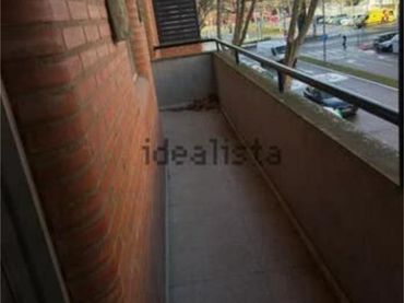 Piso en Jesús Arambarri - Foto 8