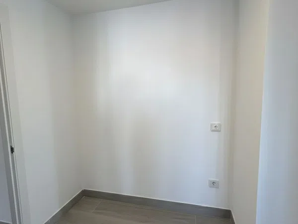 Piso en carretera de Loeches, 40 - Foto 8