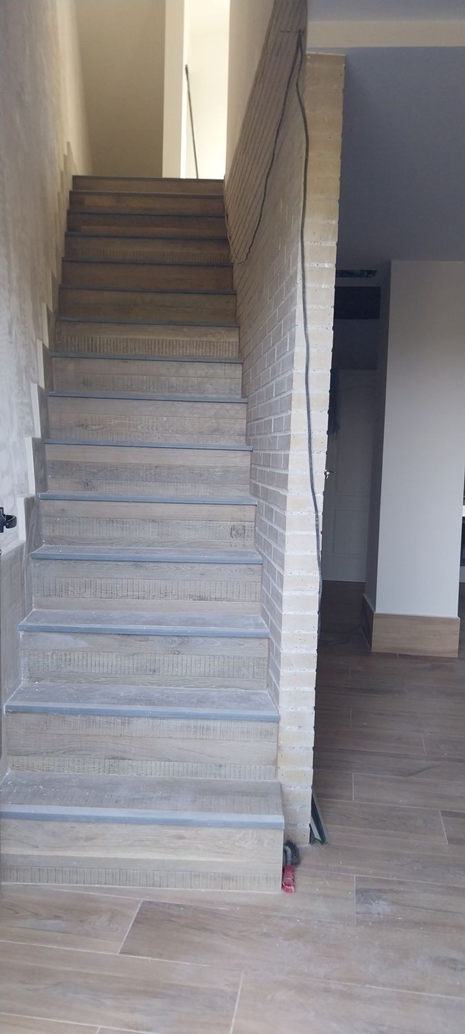 Casa o chalet independiente en Iglecia s/n, Juslibol - San Gregorio - Alfocea - Foto 4