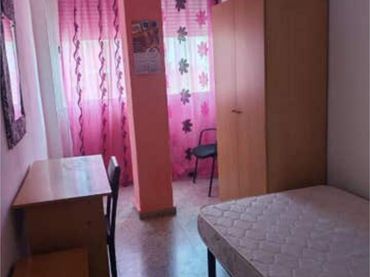 Piso en Chana - Foto 1