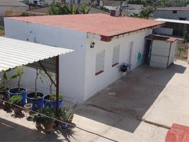 Apartamento en urbanización la hermandad - Foto 2