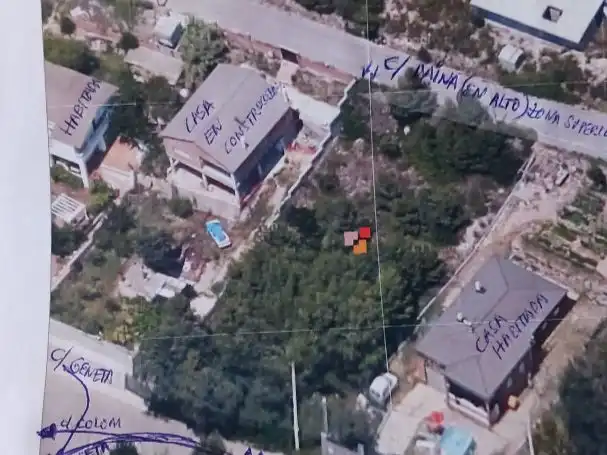 Terreno Residencial en  Carrer Daina 11M - Foto 14