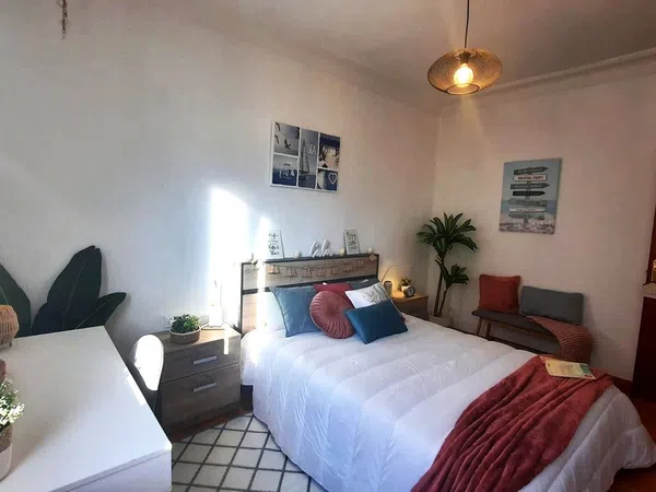 Piso en Calle Nieves Cano, 19, San Cristóbal, San Cristóbal - Foto 6
