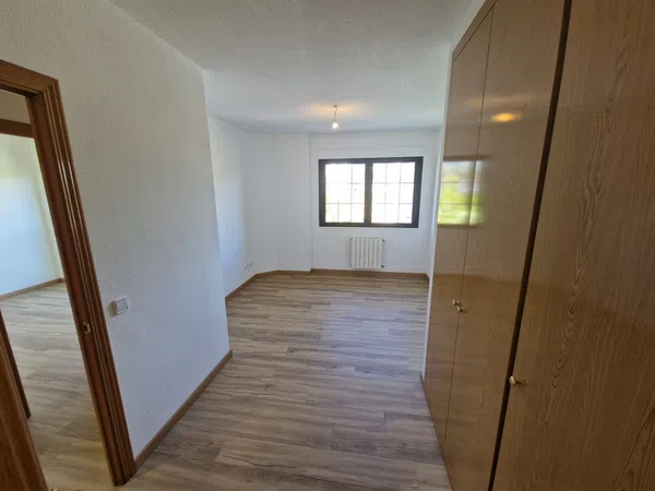 Piso en avenida de la Oliva, 21 - Foto 18