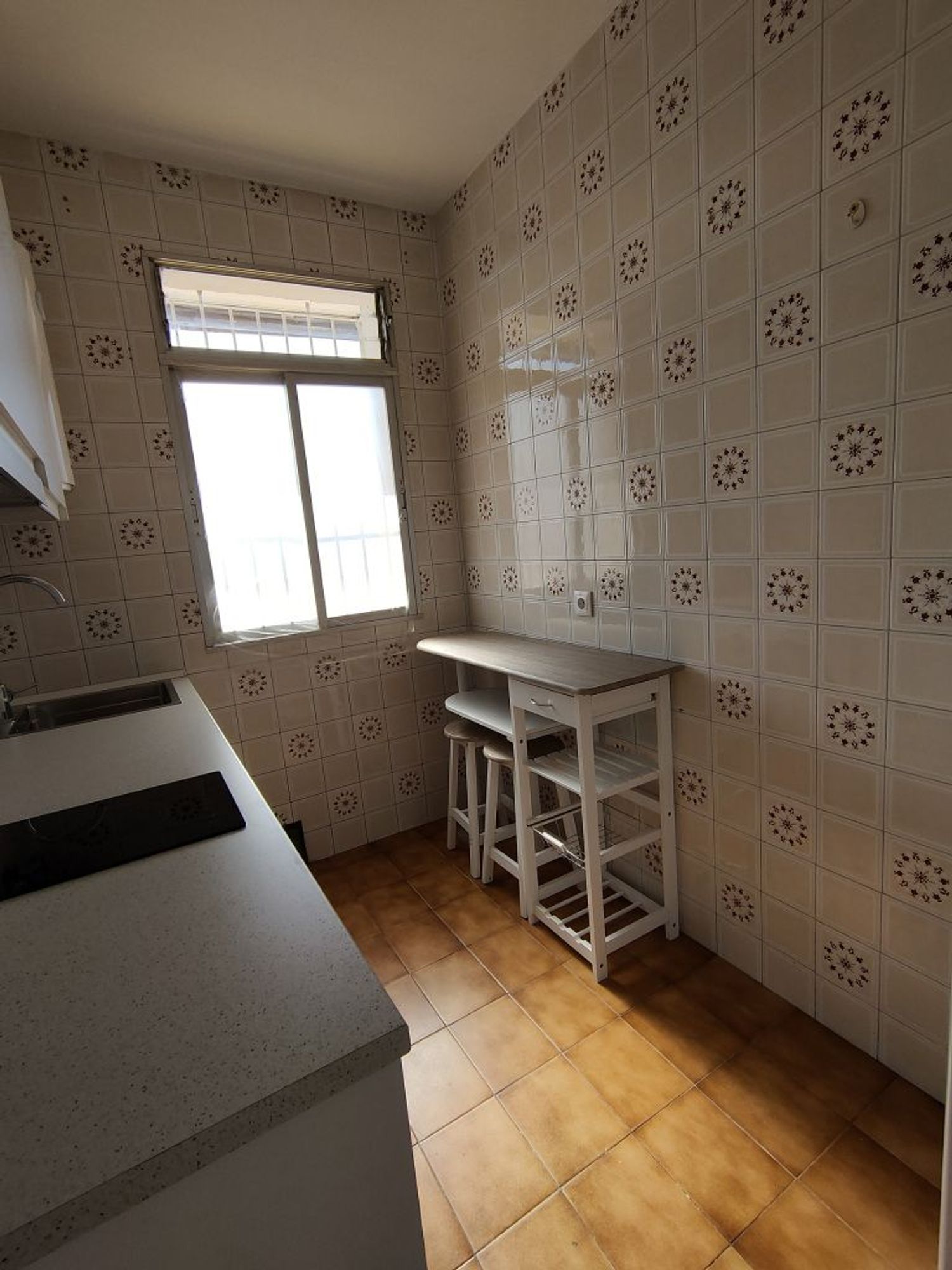 Piso en calle Morenés Arteaga, 17 - Foto 17