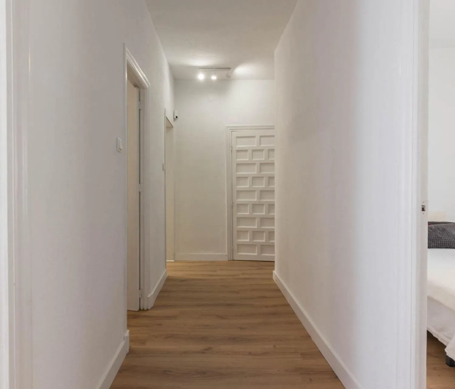 Piso en avenida Ingeniero José Alegría, 10 - Foto 16