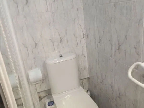 Piso en Calle San Pedro de Cardeña, 94, Santa Teresa-San Pedro Cardeña - Foto 19