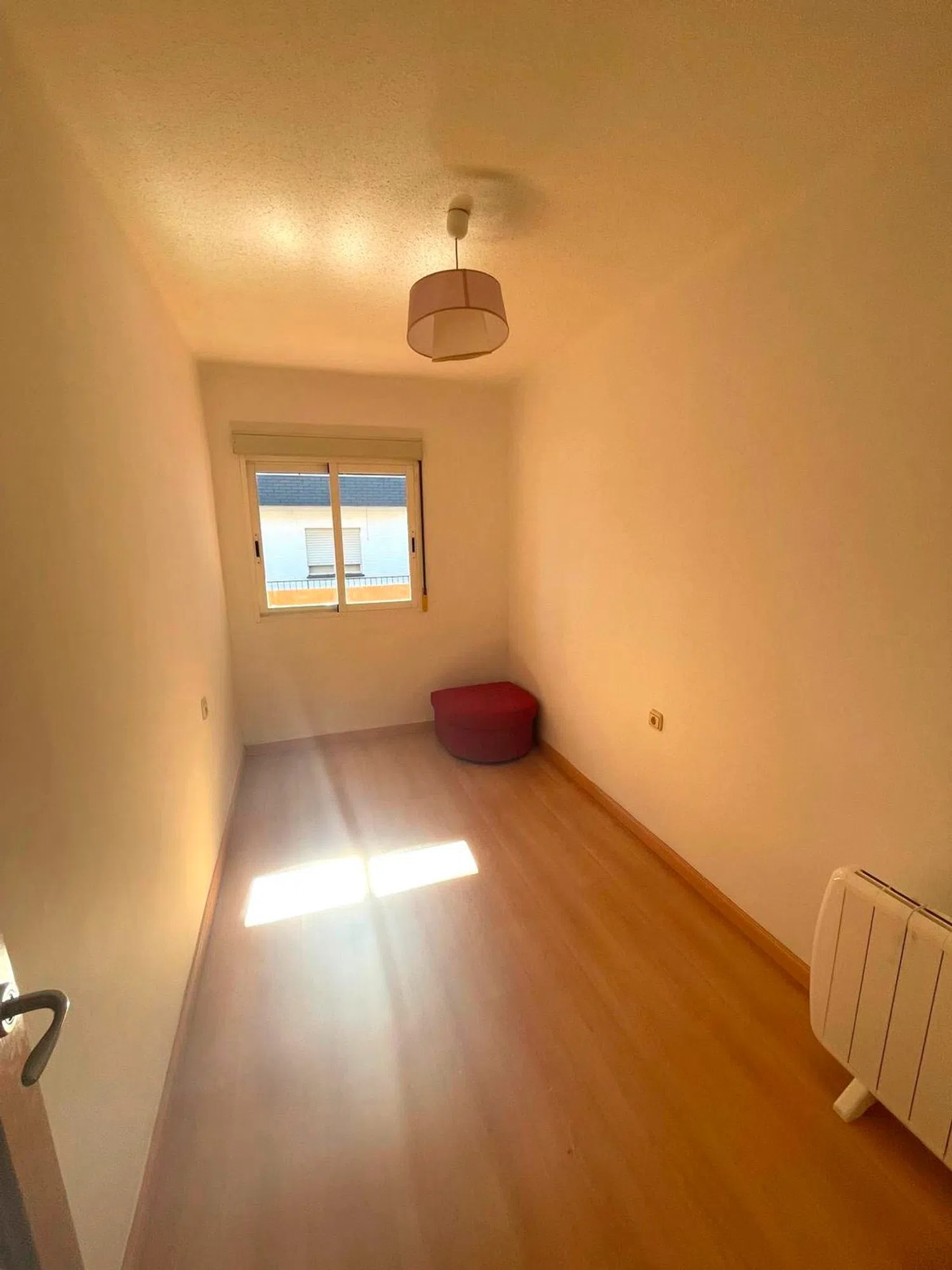 Piso en calle Arquimedes, 4 - Foto 4