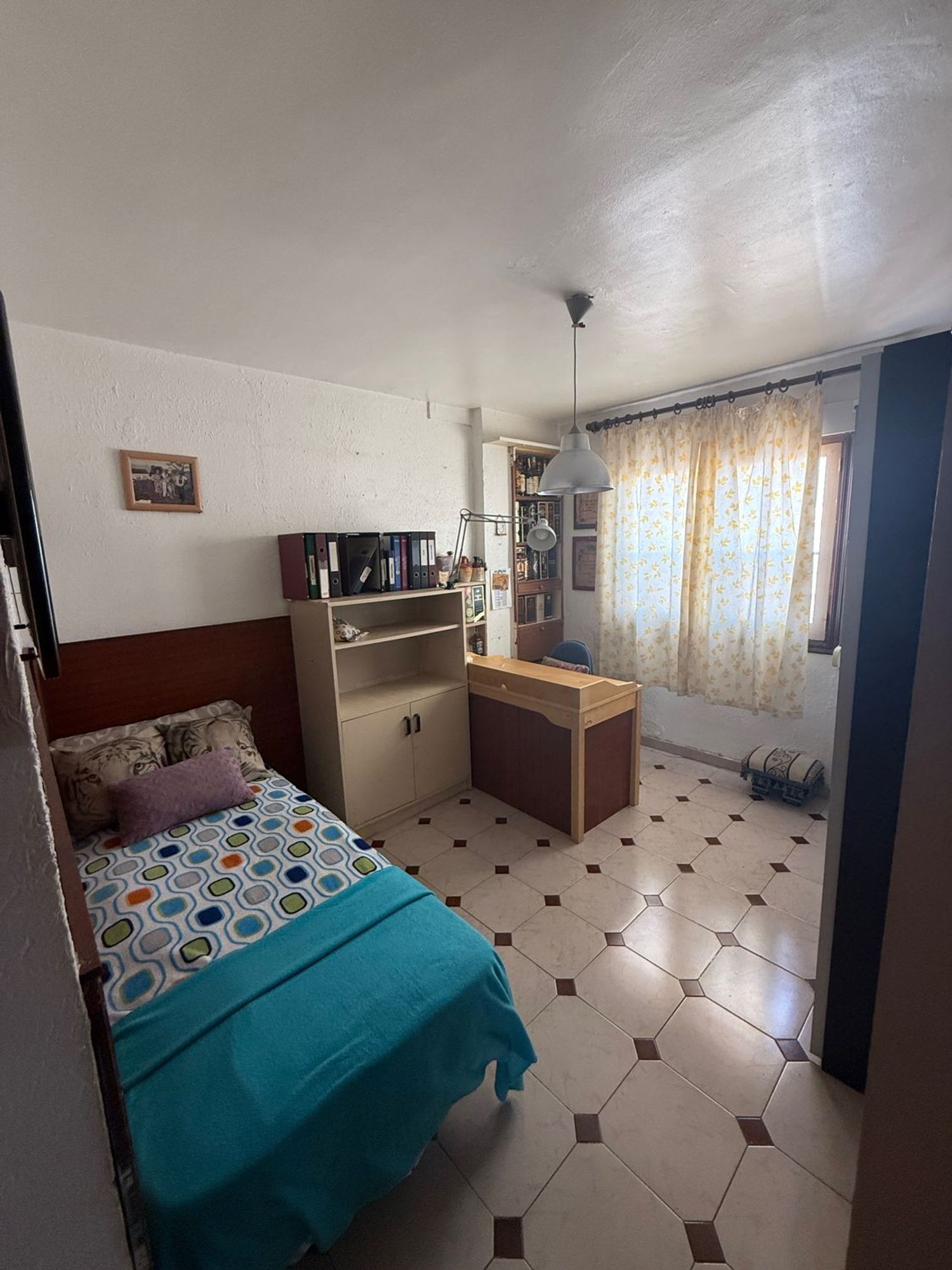 Piso en venta en Calle Beethoven, 1 - Foto 8