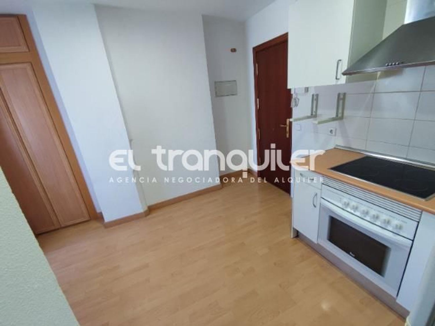 Ático en Calle de Fortunata y Jacinta, 21, Cuatro Caminos - Foto 21