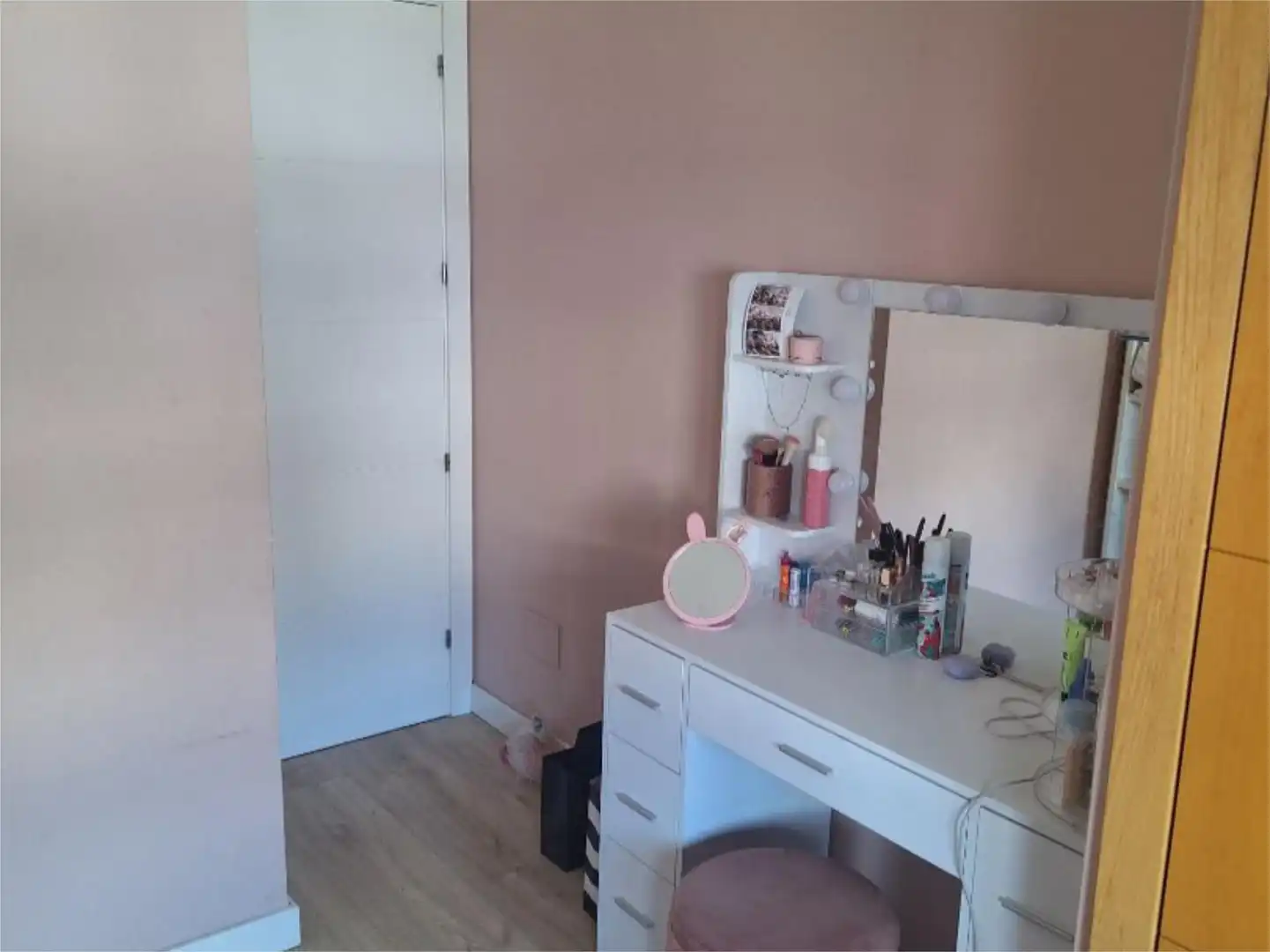 Chalet en Rivas-Vaciamadrid - Foto 32