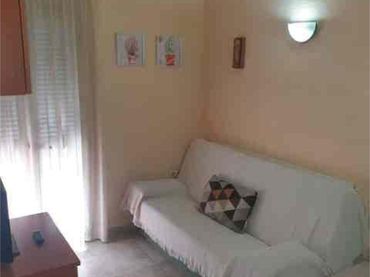 Apartamento en Huerta de la Reina - Foto 1