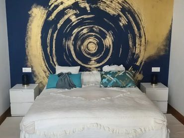 Ático en  Rúa de Madrid 21 - Foto 3