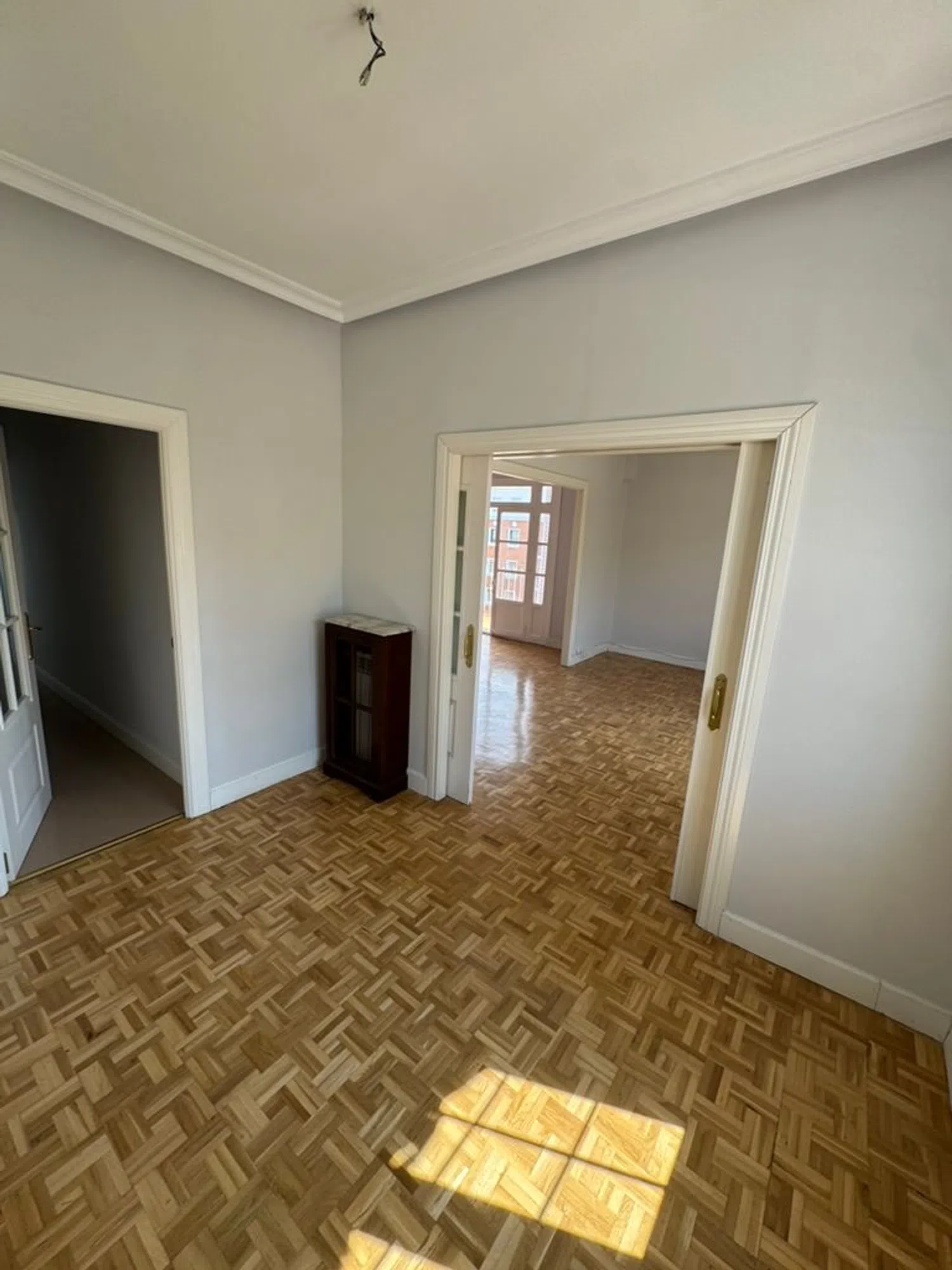 Piso - Foto 2