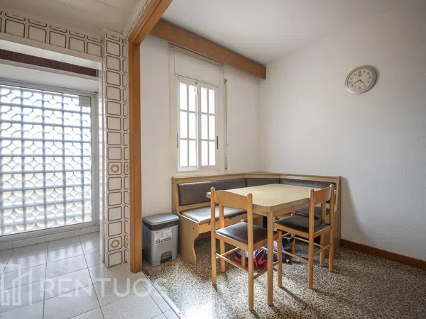 Piso en Calle de la Indústria, Plaça Catalunya - Vinyets, Plaça Catalunya - Vinyets - Foto 11