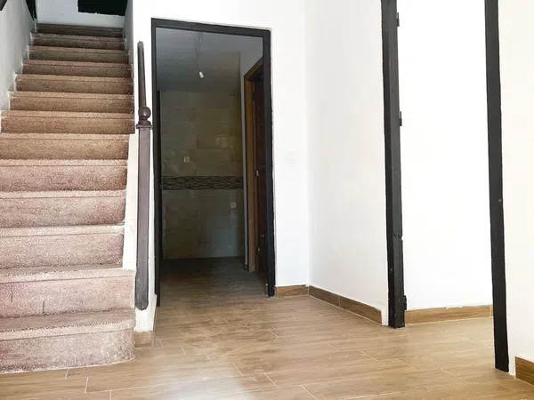 Piso en Calle Carrera, 49 - Foto 8