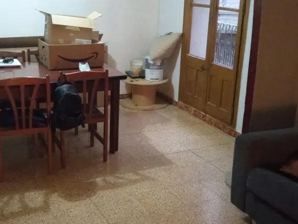 Chalet adosado en Calle Major, 106 - Foto 20