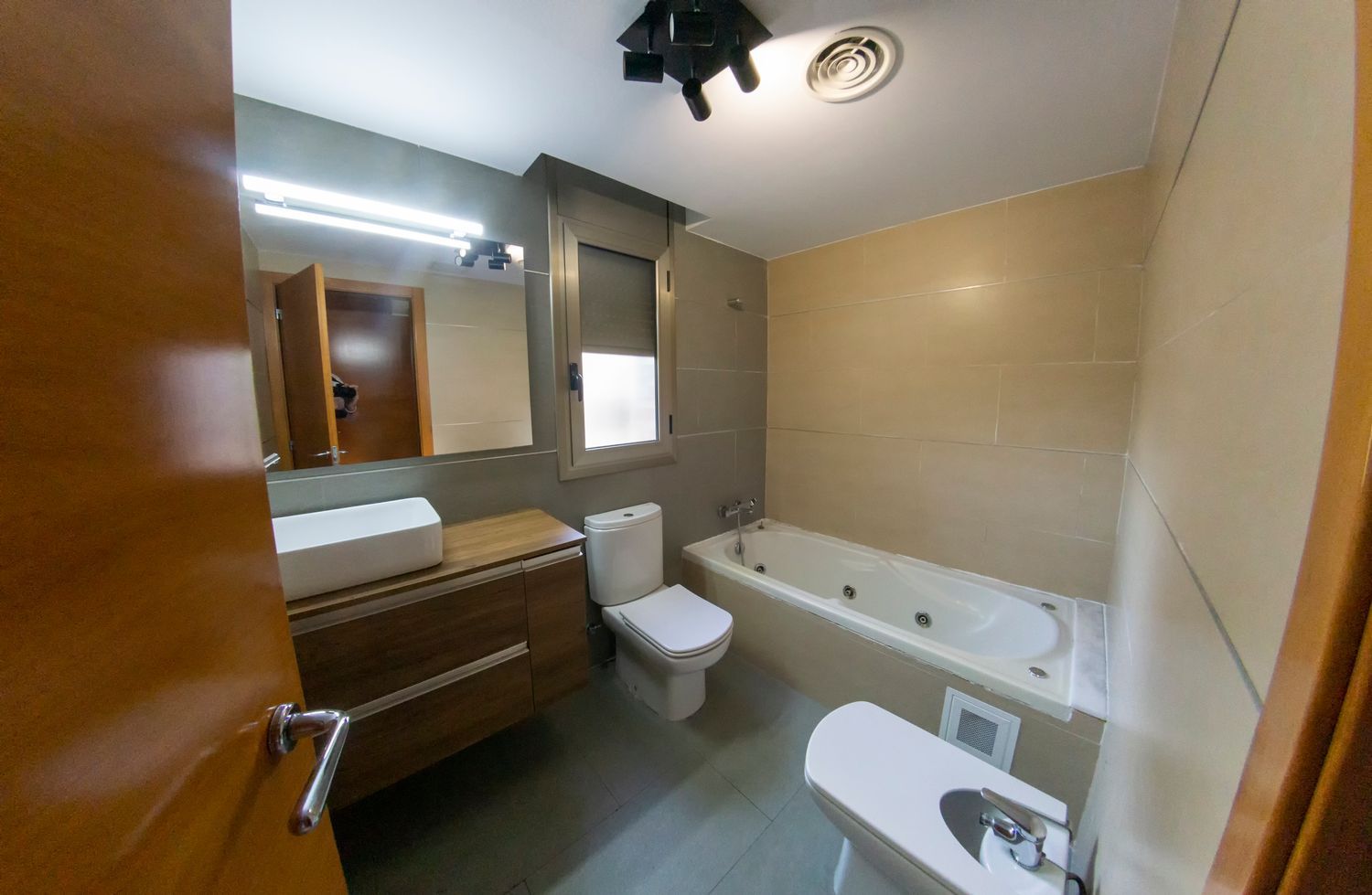 Chalet pareado en Calle d'Escornalbou, 21, Barenys, Barenys - Foto 12