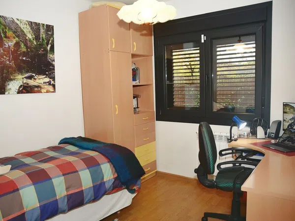 Casa o chalet independiente en Algete - Foto 6