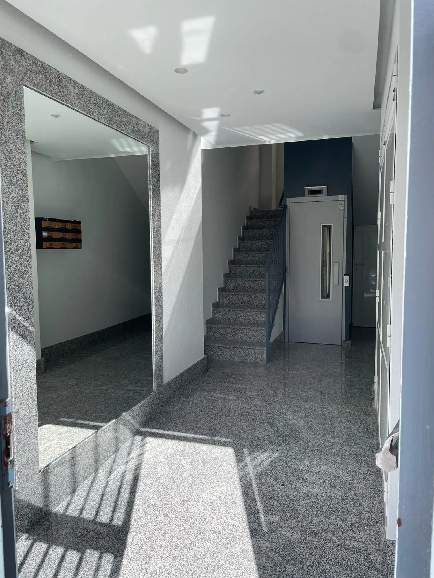Piso en calle Mar del Caribe, 1 - Foto 11