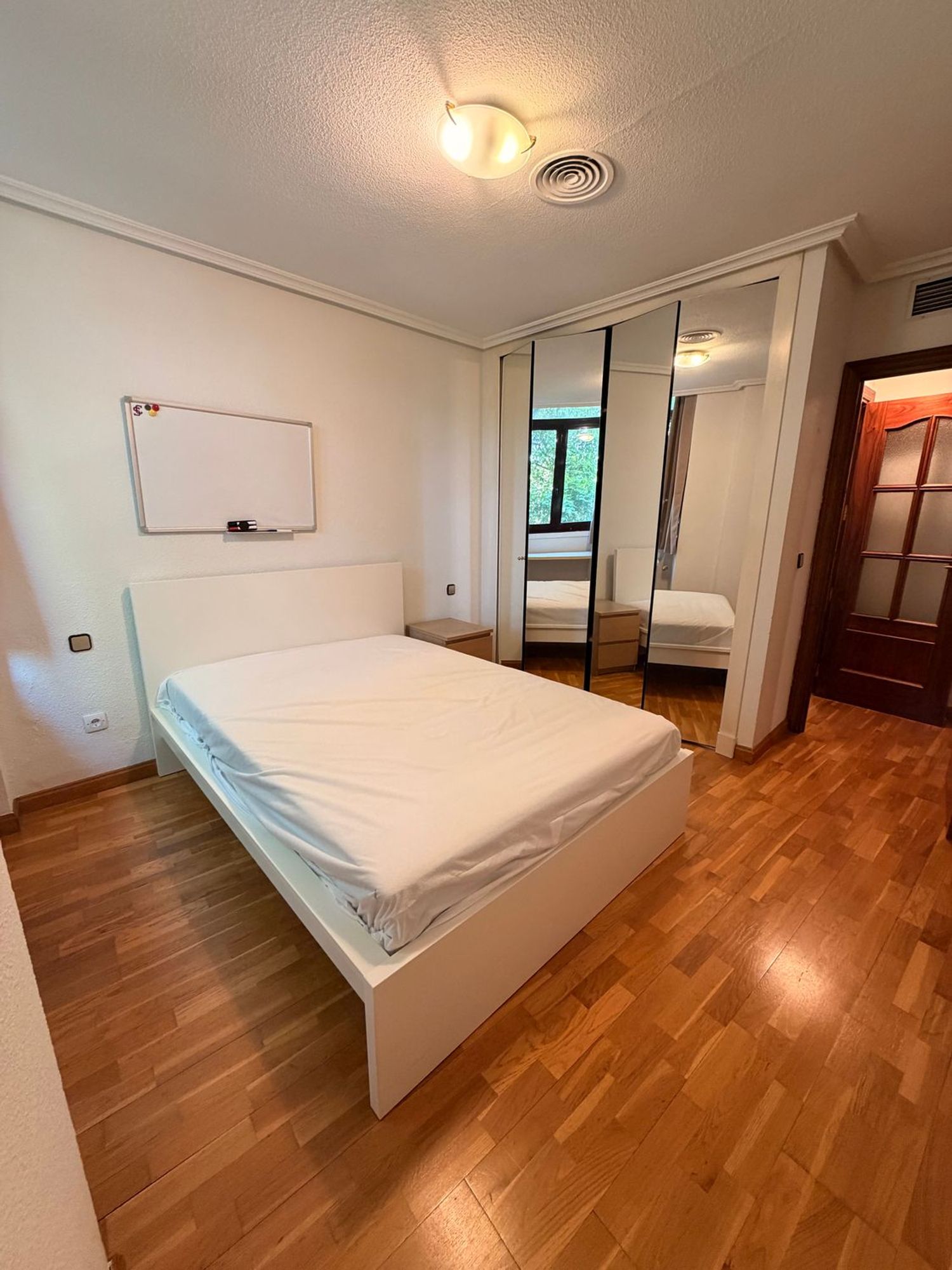 Piso en Casa de Campo, Casa de Campo - Foto 9