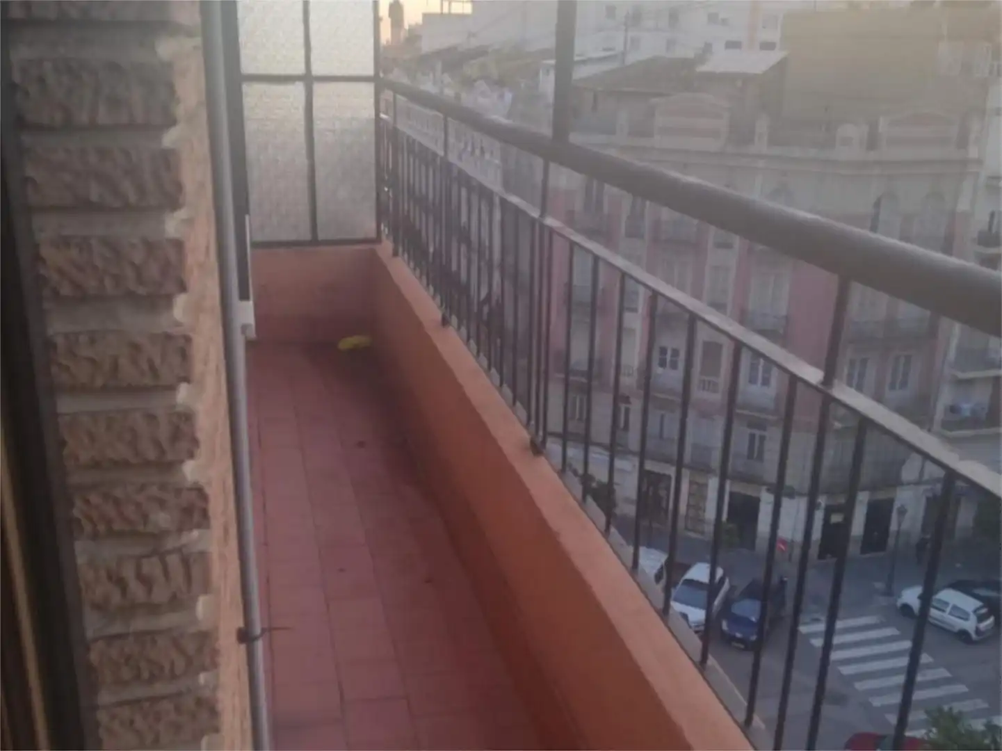 Piso en  Carrer de Lleida 16 - Foto 7