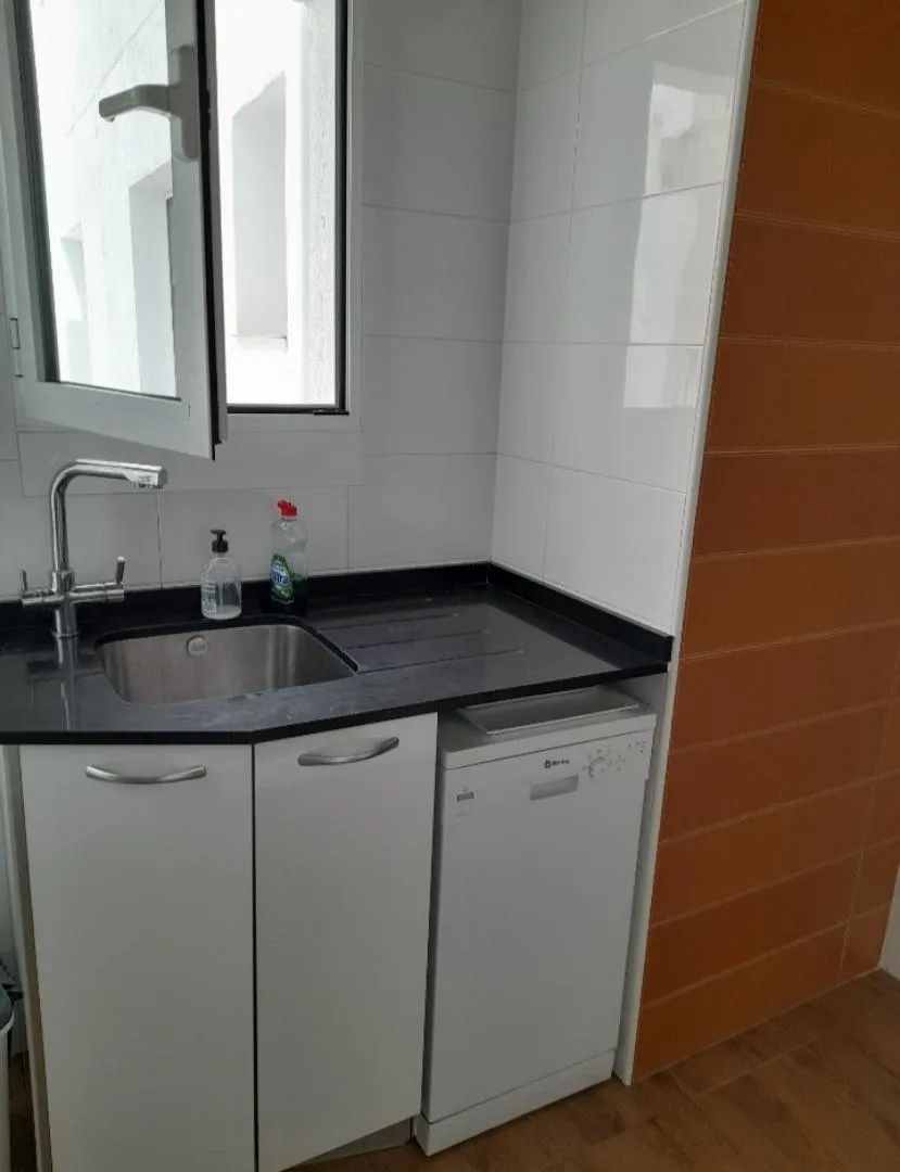 Piso en  Calle Emigrante 1 - Foto 7