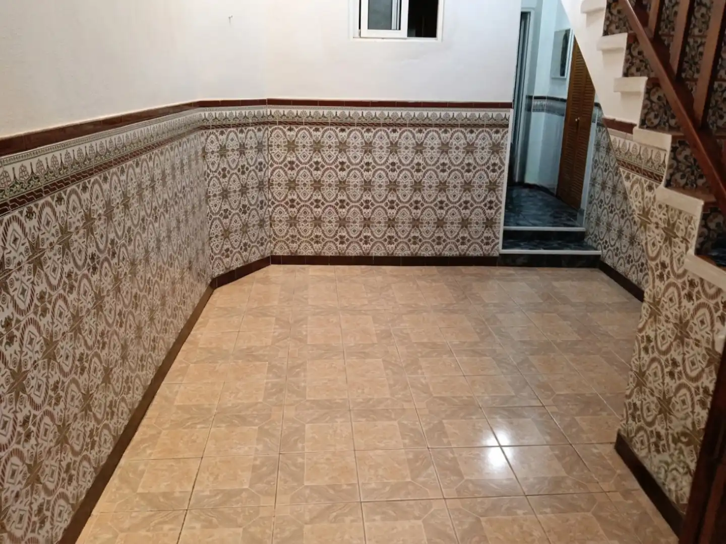 Casa adosada en  Carrer Sant Gaietà 85 - Foto 4