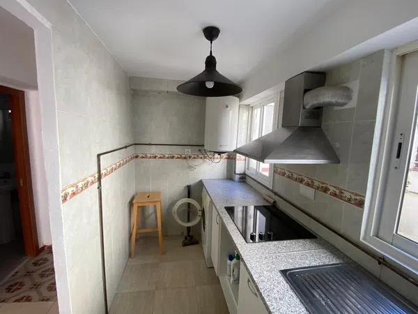 Piso en calle de Benicadell, 13 - Foto 12