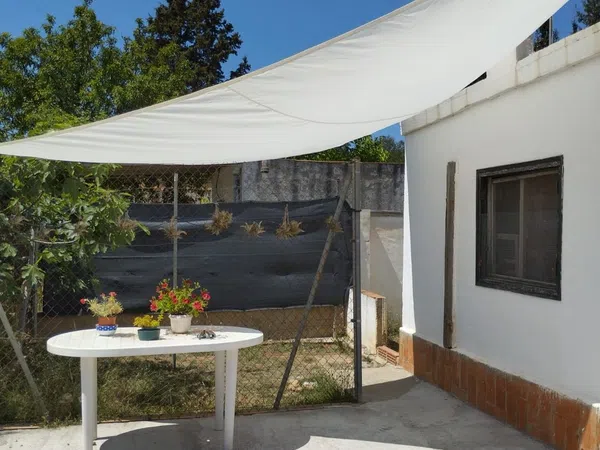 Casa o chalet independiente en Avenida de la Torre del Vallès s/n - Foto 13