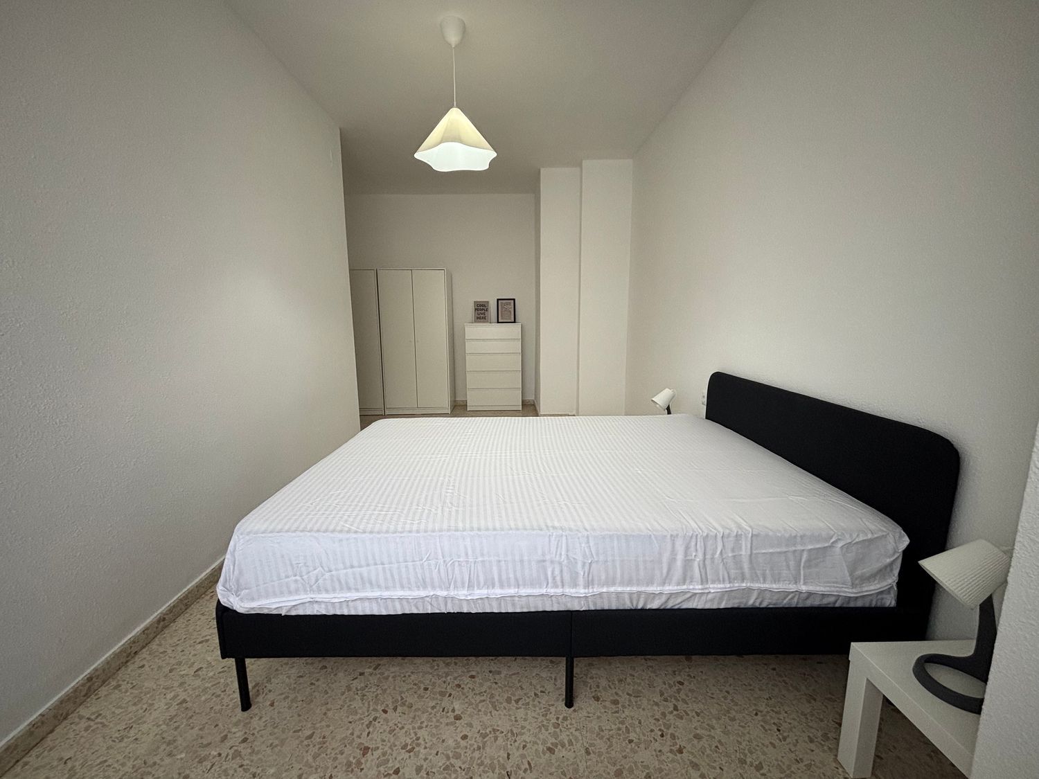 Dúplex en Almendralejo - Foto 20