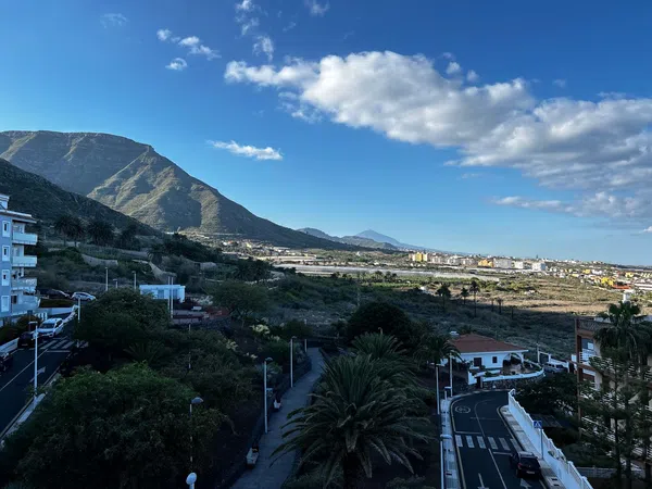 Piso en Urbanizacion Montalmar, 31