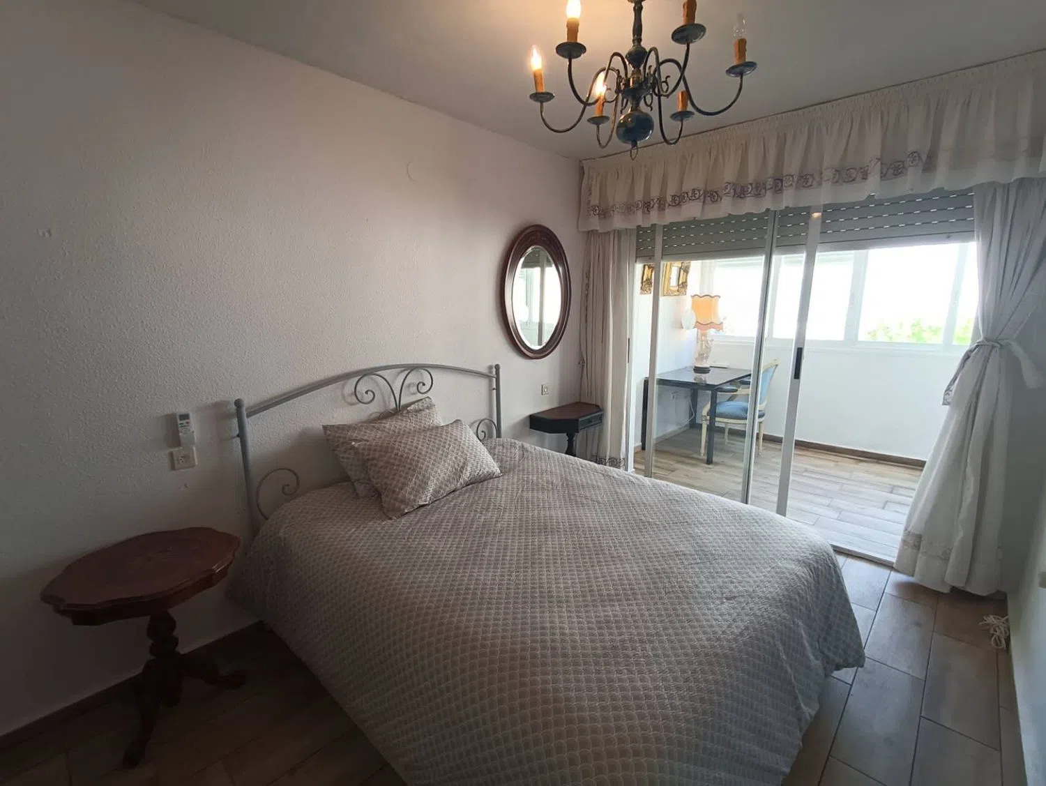 Casa independiente en calle Actor Tony Leblanc, 5 - Foto 6