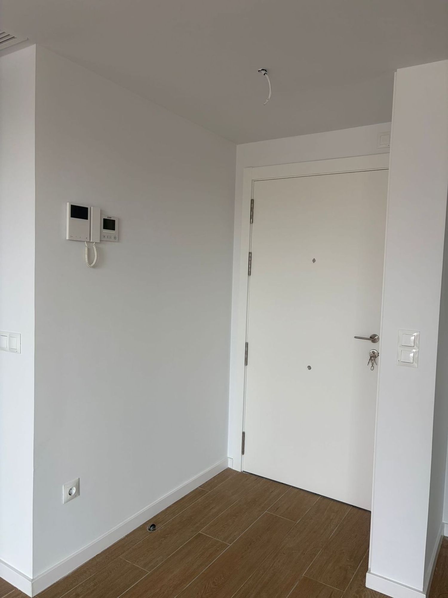 Piso en Calle de Castor, 6, El Montgó, El Montgó - Foto 10