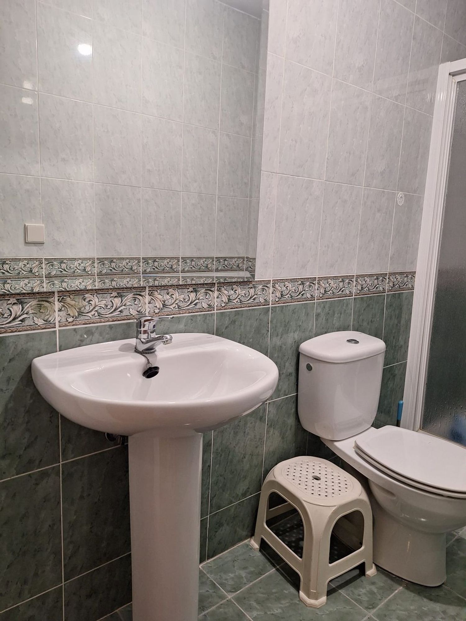 Dúplex en calle Foguerer José Angel Guirao, 5 - Foto 21