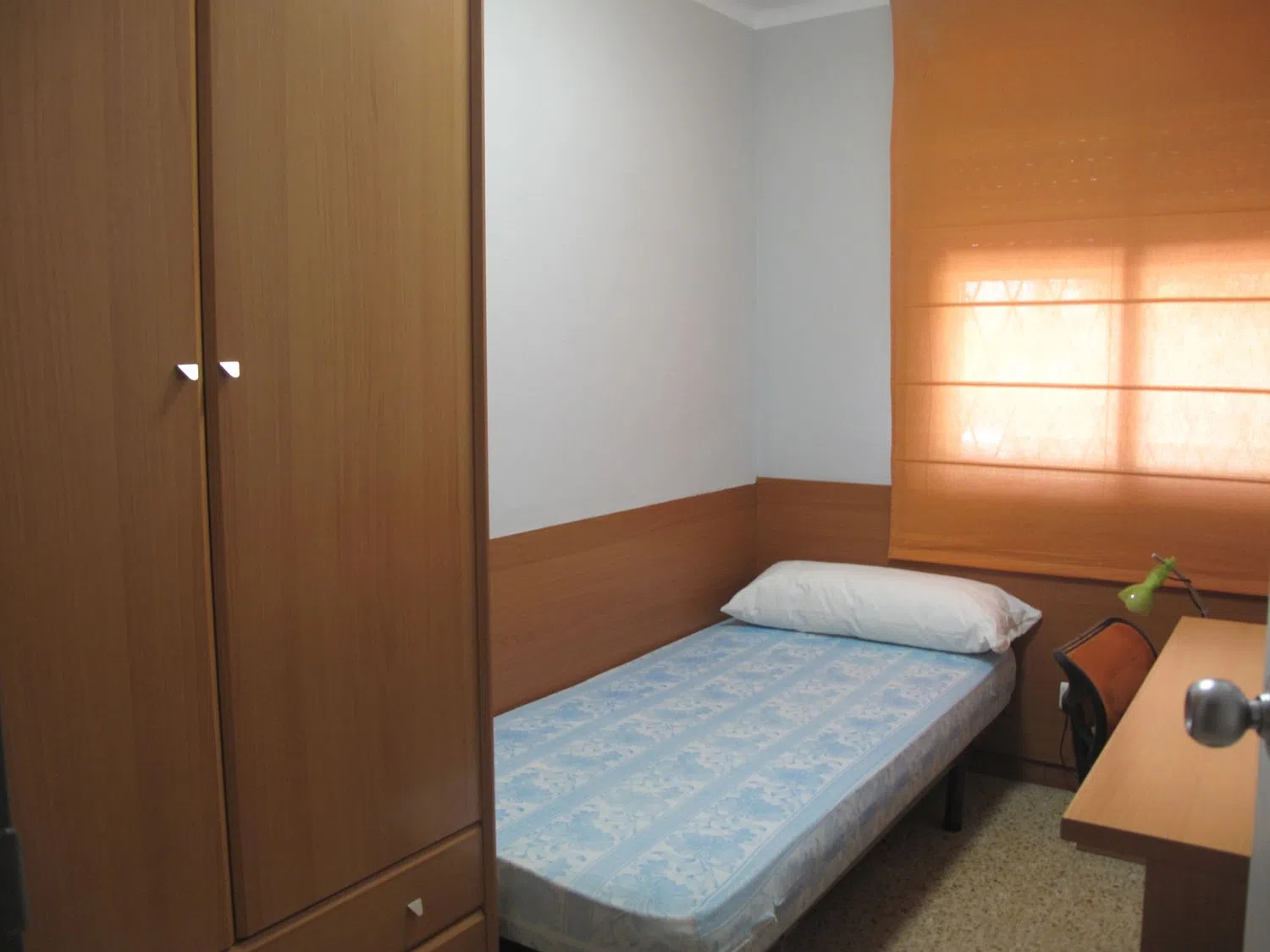 Piso en calle de la Selva, 90 - Foto 9