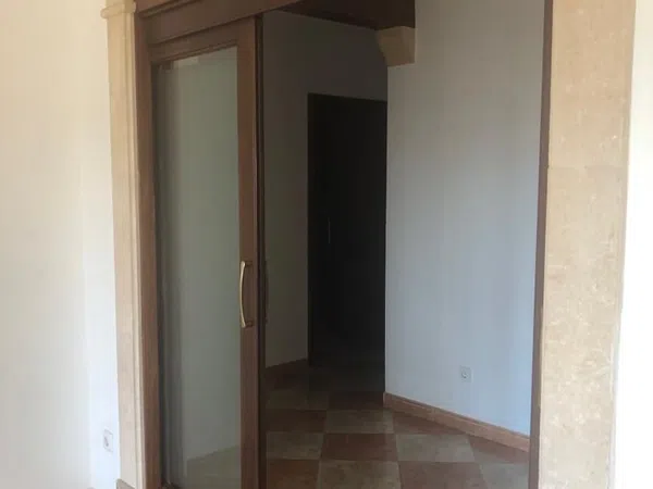 Piso en Paseo de Jaume III, 2, Llucmajor Interior, Llucmajor Interior - Foto 6