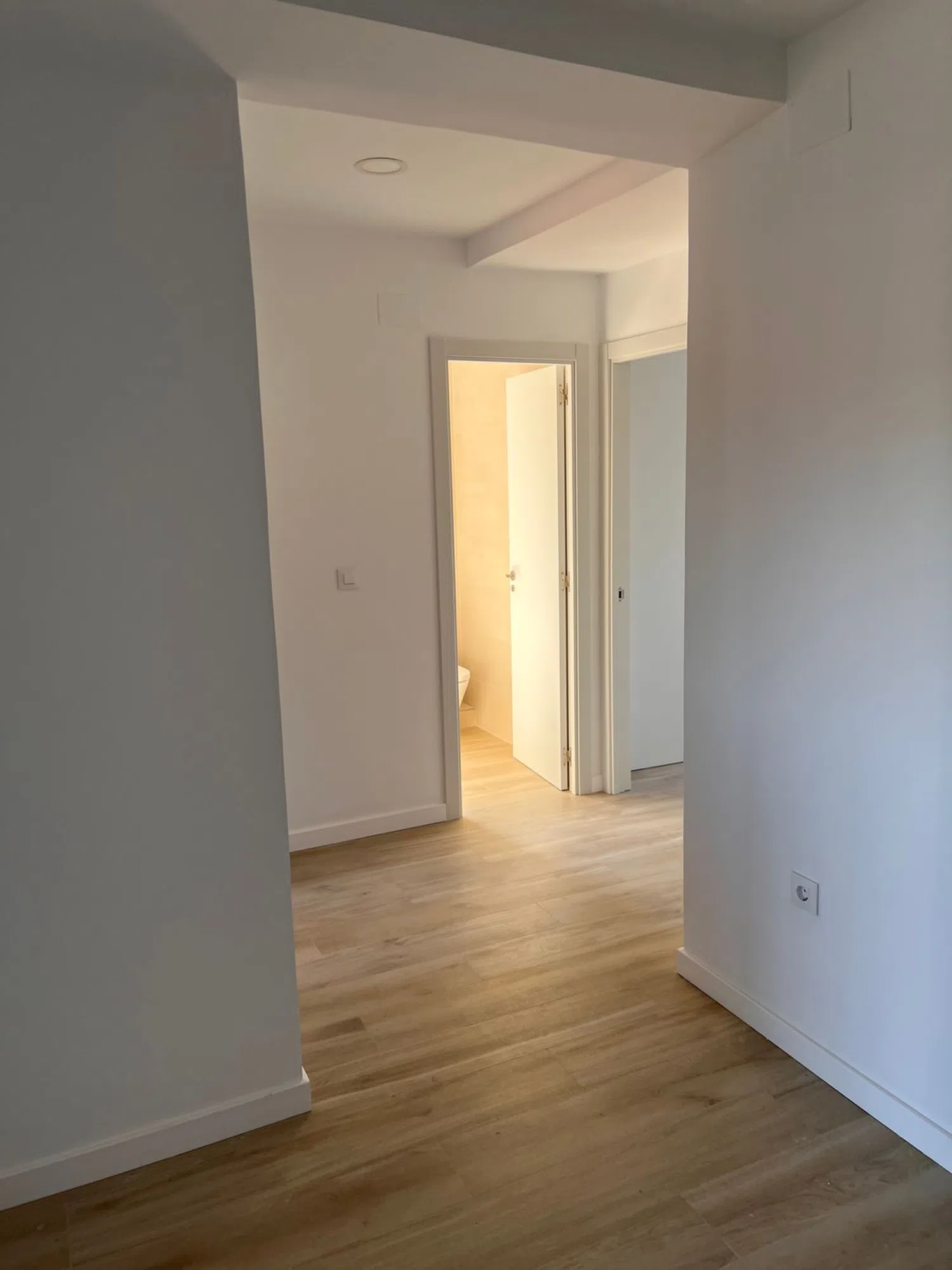 Piso en avenida del Cid, 172 - Foto 10