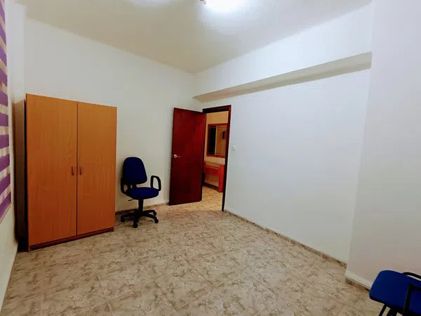 Piso en calle Aureliano Ibarra, 12 - Foto 6