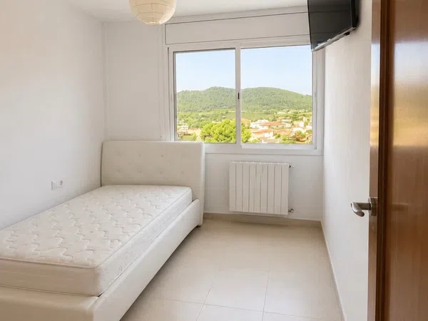 Chalet adosado en Calle de Josep Irla, 4, Vinyet-Terramar-Can Pei-Can Girona, Vinyet-Terramar-Can Pei-Can Girona - Foto 15