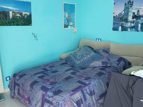 Piso en calle de Francesc Suau, 14 - Foto 3